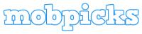 mobpicks.online
